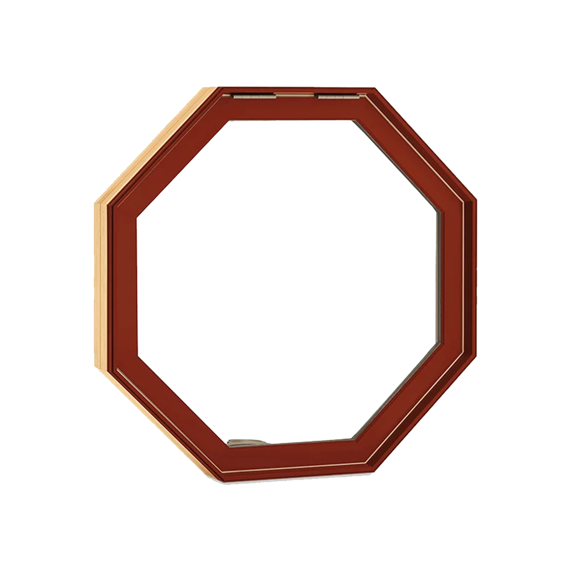 specialty shapes window specialty shapes window